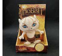 The Hobbit Gollum Plush-Toy 15cm