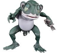 The Hobbit - Gollum Vinyl Figure