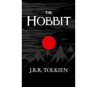 The Hobbit [Lingua inglese]: International edition