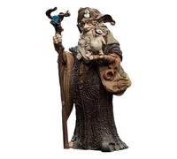 Weta Workshop Il Signore degli Anelli lo Hobbit Radagast la figura in miniatura