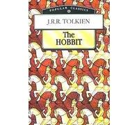 The Hobbit or There and Back Again