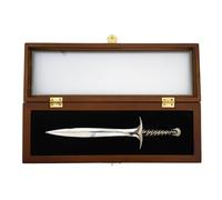 The Hobbit - Pungolo - Lettera Tagliacarte
