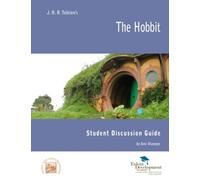 The Hobbit Student Discussion Guide