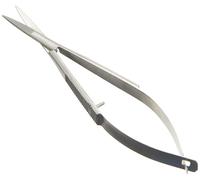 The Hobby Company Limited- Gadget Vari, Multicolore, I50817