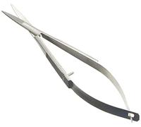 The Hobby Company Limited- Gadget Vari, Multicolore, I50817