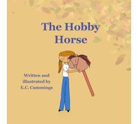 The Hobby Horse