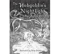 The Hobgoblin's Nightlight