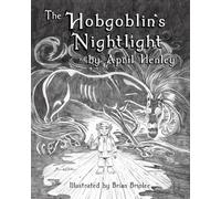 The Hobgoblin's Nightlight