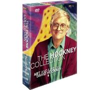 The Hockney Collection - Art and Life of David Hockney