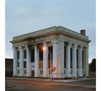 The Hold Steady - Price Of Progress (Indie Exclusive)