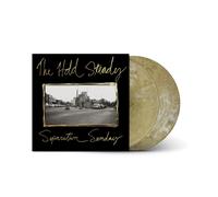 The Hold Steady Seperation Sunday (20 Year Anniversary Edition) (Vinyl LP)