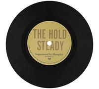 The Hold Steady - Sequestered In Memphis