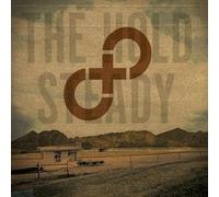 The Hold Steady - Stay Positive by The Hold Steady