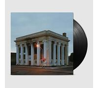 The Hold Steady The Price of Progress (Vinyl LP) 12" Album