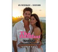 The Holdfast: A Spicy Enemies-to-Lovers Billionaire Beach Romance (St. Pete Beach Book 1)
