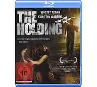 The Holding
