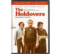 The Holdovers