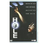 The Hole