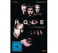The Hole
