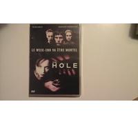 The hole