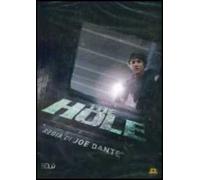 The Hole
