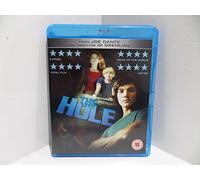 The Hole [Blu-ray] [Edizione: Regno Unito]
