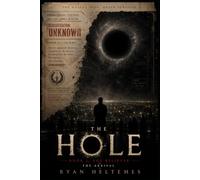 The Hole Book I: The Believer