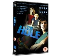 The Hole (DVD)