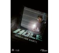 The Hole (DVD)