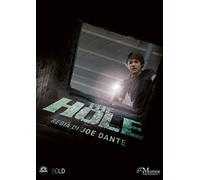 The Hole