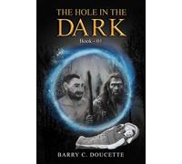The Hole in the Dark: Book-01