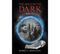 The Hole in the Dark: Book-02