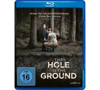 The Hole in the Ground (Blu-ray)