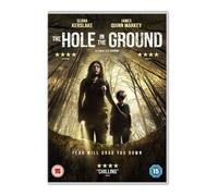 The Hole in the Ground (DVD)