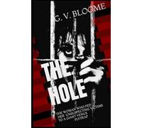 The HOLE: THE WOMAN WHO FED HER UNSUSPECTING VICTIMS TO A GIANT VENUS FLYTRAP