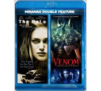 The Hole / Venom