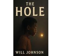 The Hole: Volume 1
