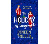The Holiday Arrangement