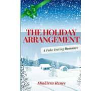 The Holiday Arrangement