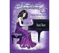The Holiday Book (Tascabile) Practice, Practice, Practice