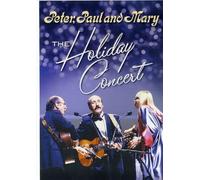 The Holiday Concert