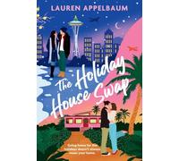 The Holiday House Swap