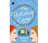 The Holiday swap. Ediz. italiana