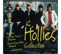 The Hollies - Collection 2