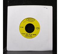 The Hollies - He Ain't Heavy, He's My Brother