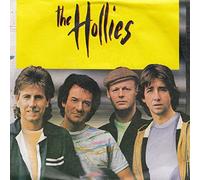 The Hollies - I Got What I Want
