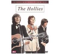 The Hollies - Special Edition EP [Edizione: Regno Unito]