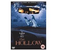 The Hollow