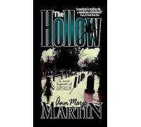 The Hollow