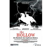 The Hollow